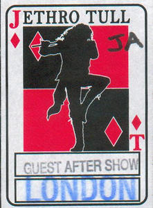 backstage1.jpg