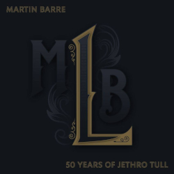 barre14