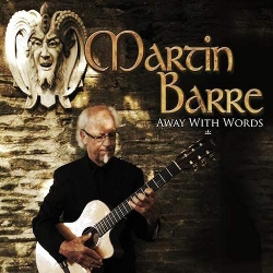 barre8