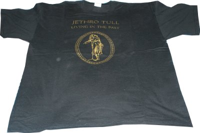 camiseta10.jpg