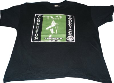camiseta11.jpg