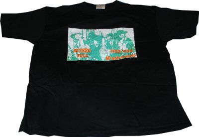 camiseta12.jpg