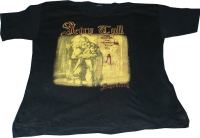 camiseta13.jpg