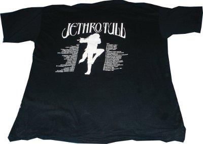 camiseta13b.jpg