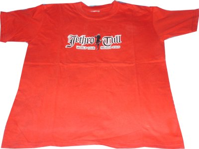 camiseta14.jpg