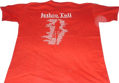 camiseta14b.jpg