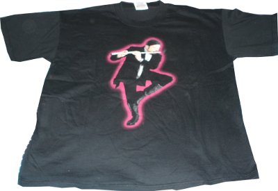 camiseta15.jpg