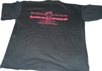 camiseta15b.jpg