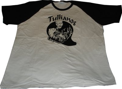 camiseta16.jpg