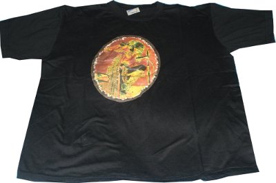 camiseta17.jpg