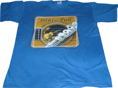 camiseta18.jpg