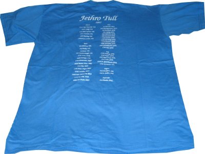 camiseta18b.jpg