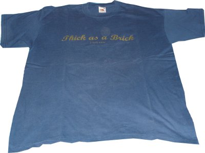 camiseta19.jpg