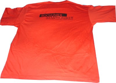 camiseta1b.jpg