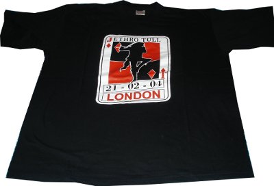 camiseta2.jpg
