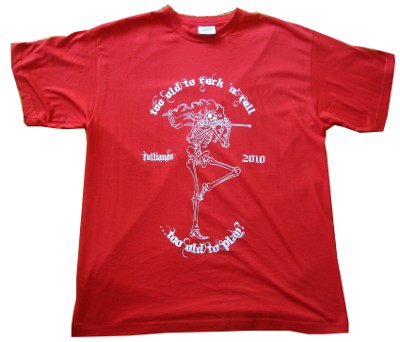 camiseta20.jpg