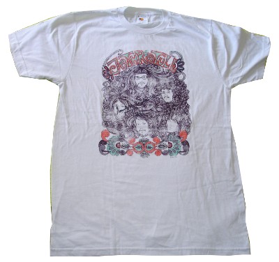 camiseta21.jpg