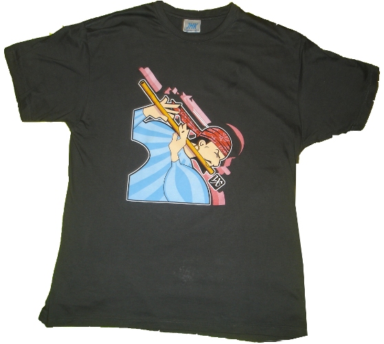camiseta22a.jpg