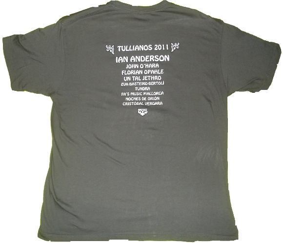 camiseta22b.jpg