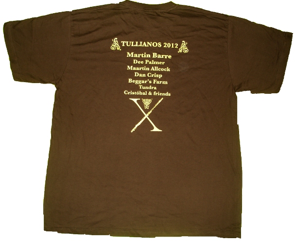 camiseta24b.jpg