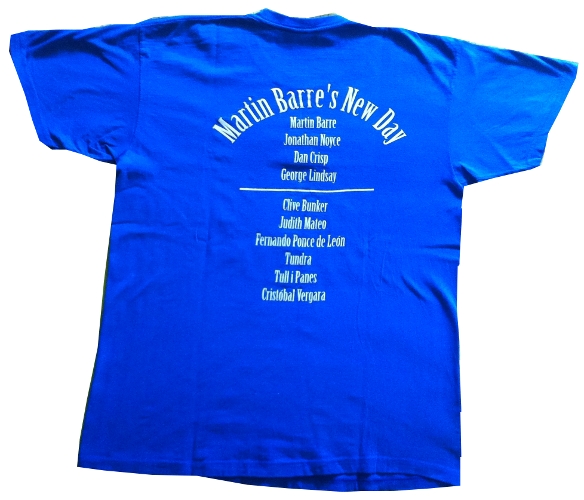 camiseta25b