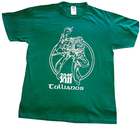 camiseta28