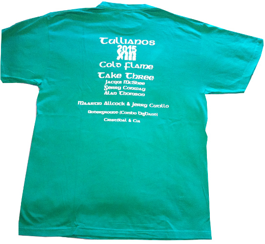 camiseta28b