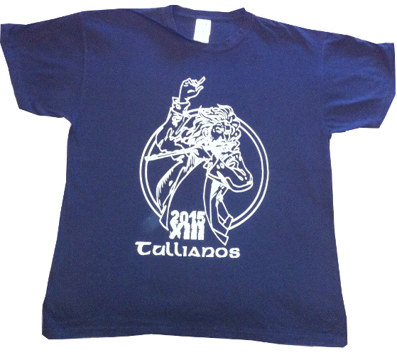 camiseta29