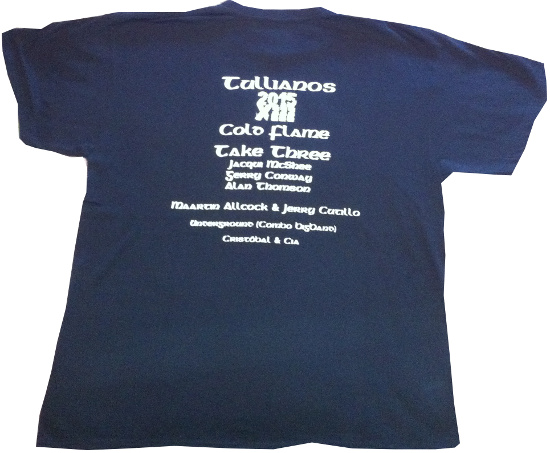 camiseta29b