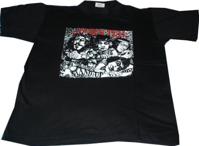 camiseta3.jpg