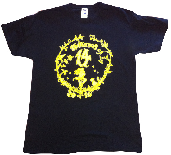 camiseta30