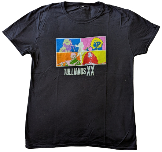 camiseta30