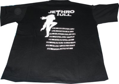 camiseta3b.jpg