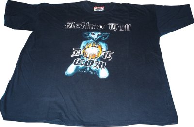 camiseta5.jpg