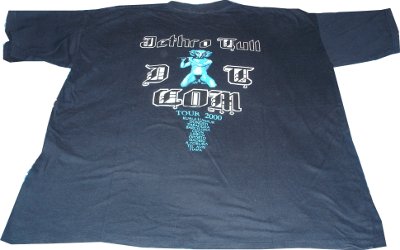 camiseta5b.jpg