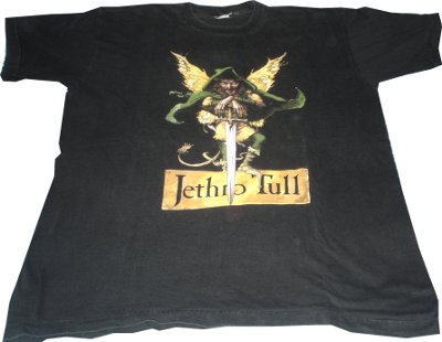 camiseta6.jpg