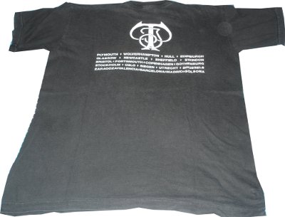 camiseta6b.jpg