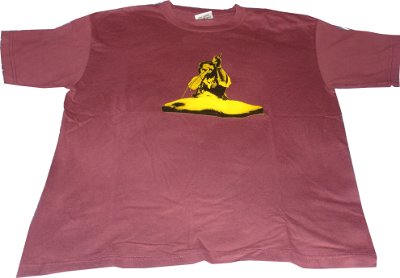 camiseta7.jpg