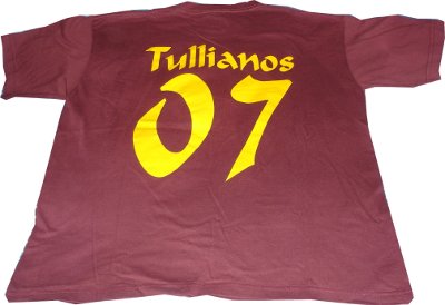 camiseta7b.jpg