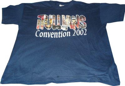 camiseta8.jpg