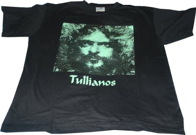 camiseta9.jpg
