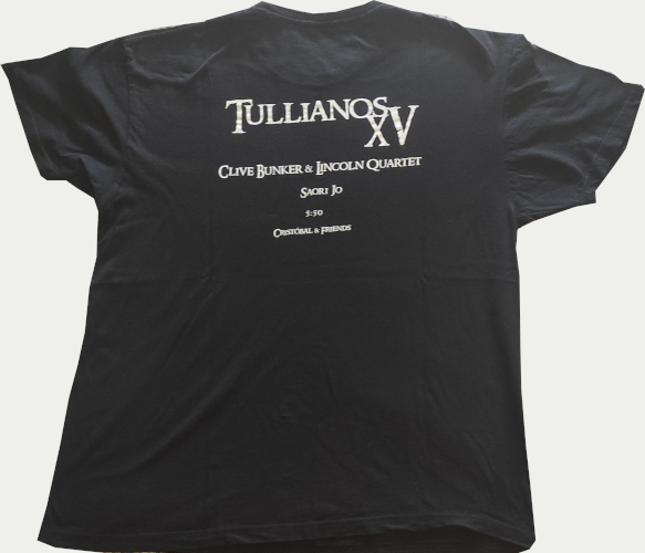 camiseta30b