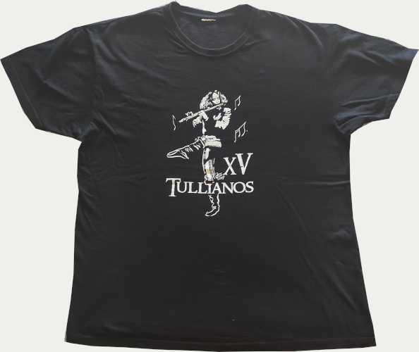 camiseta30