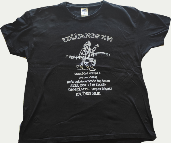 camiseta30