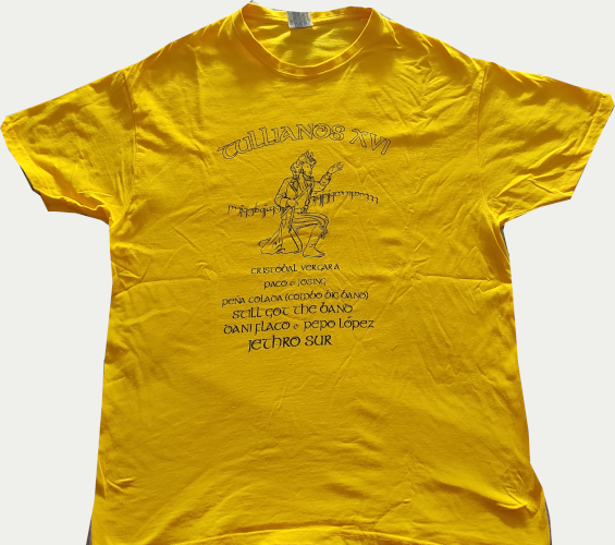 camiseta30