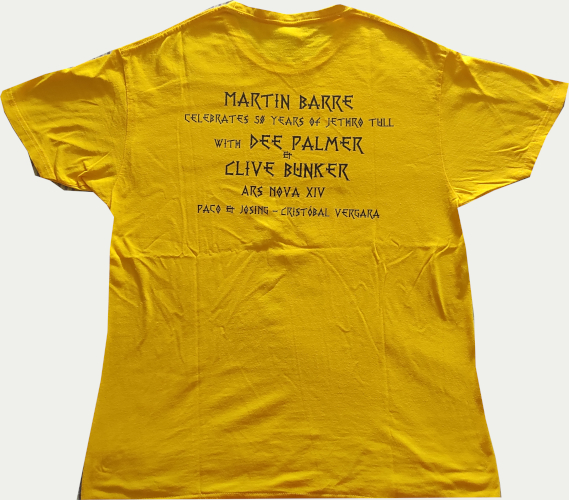 camiseta30b