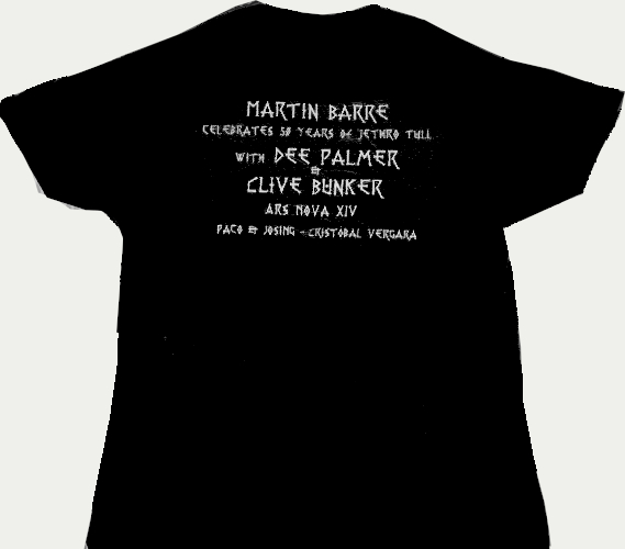 camiseta30b