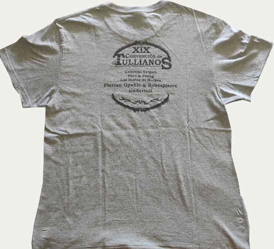camiseta30b