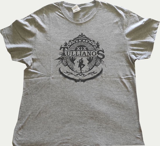 camiseta30