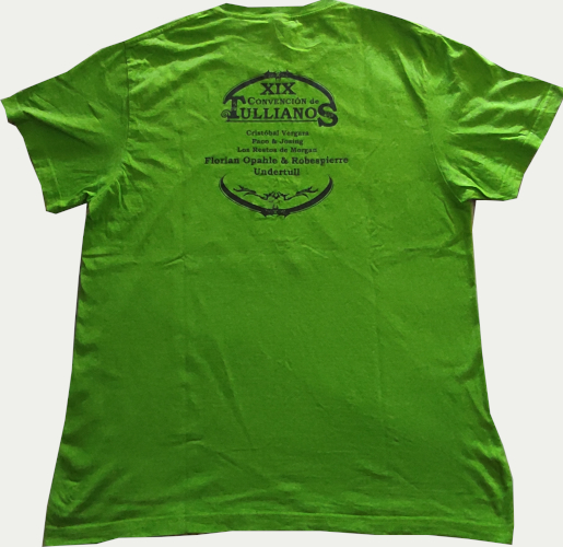 camiseta30b